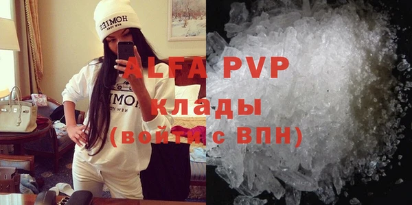 гашик Магас